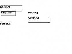 10 Tanglewood Rd, Newton MA  02459-2862 floor plan