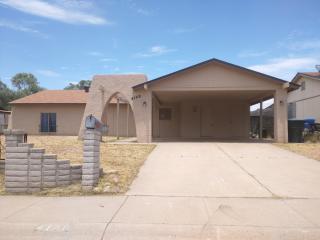 4148 Burgess Ln, Phoenix, AZ 85041-4925
