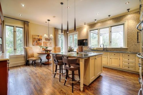 952 Euclid Ave, Atlanta GA 30307-1925 exterior