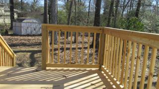 1461 4th Pl, Birmingham AL  35215-6111 exterior