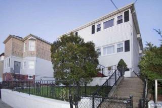 248 Maple St, Kearny NJ  07032-2014 exterior