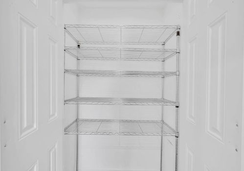 1120 Farmingdale Rd, Jackson Twp NJ  08527-1380 exterior