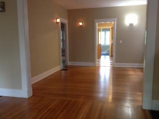 1322 Cherokee Rd, Louisville KY  40204-2219 exterior