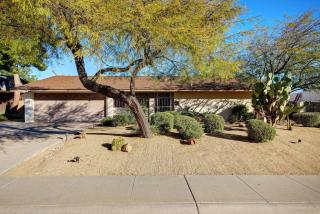 2530 Cinnabar Ave, Phoenix, AZ 85028-4324