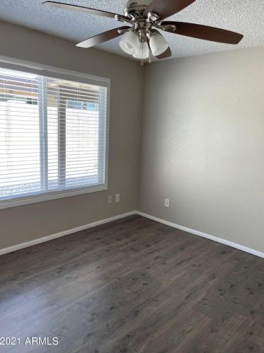 2526 Bluefield Ave, Phoenix AZ 85032-1542 exterior