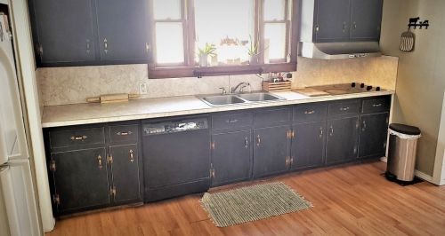 88 Brown St, Royalston, MA 01331-2341