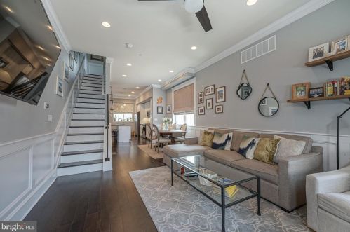 1355 Bouvier St, Philadelphia, PA 19146-4702