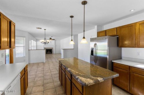 19650 36 St, Phoenix AZ 85050-3944 exterior