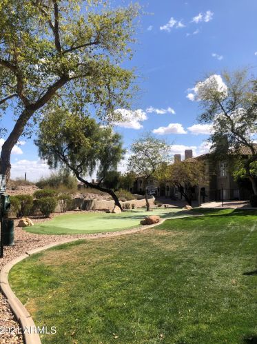 3236 Chandler Blvd, Phoenix AZ 85048-7207 exterior