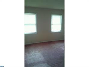 27 Maynard Dr, Erial NJ  08081-2305 exterior