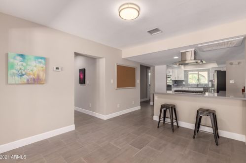 8007 7th Ave, Phoenix AZ  85021-5613 exterior