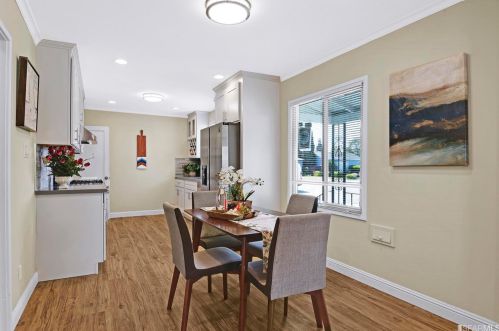 1552 Rake Ct, San Leandro CA  94578-1852 exterior