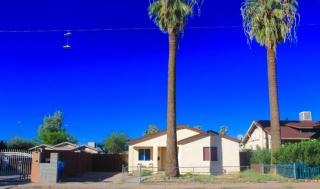 2212 Adams St, Phoenix, AZ 85034-1331