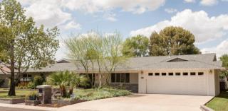 2114 Marshall Ave, Phoenix, AZ 85015-2321