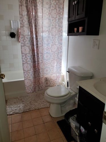 153 Belleville Ave, New Bedford MA 02746-2494 exterior