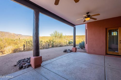 48909 3rd Ave, Phoenix AZ 85027-4700 exterior