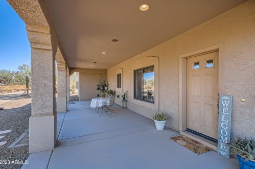 43630 20th St, Phoenix AZ 85006-2004 exterior