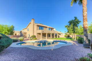 3841 Hiddenview Dr, Phoenix, AZ 85048-7372