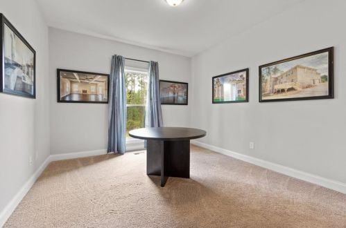 3168 Jackson Creek Dr, Stockbridge GA 30281-5690 exterior