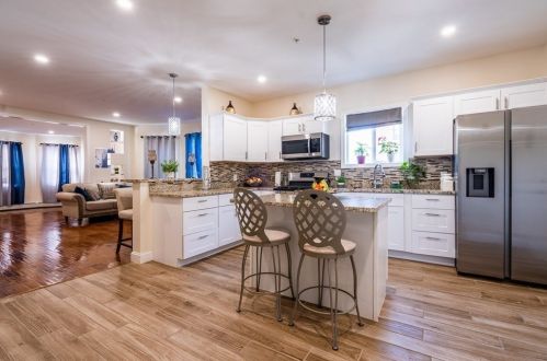 125 Walnut St, Lawrence MA  01841-2430 exterior