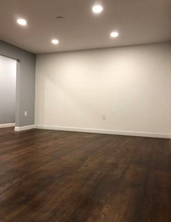 24 Epworth St, Worcester MA 01610-3010 exterior