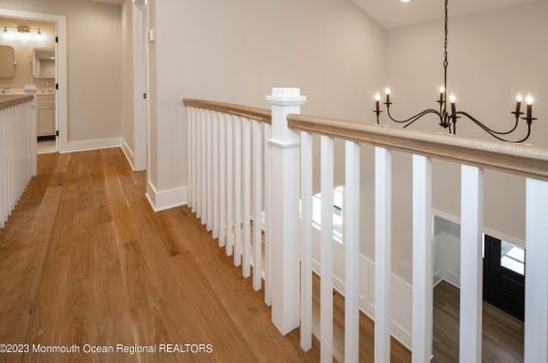 333 Harding Rd, Little Silver NJ exterior