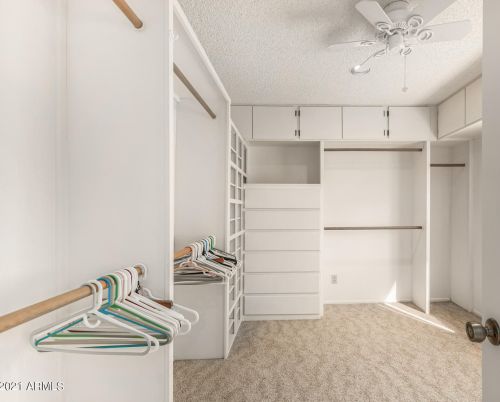 11420 Ahwatukee Dr, Phoenix AZ 85044-3102 exterior