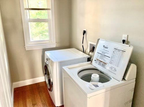 684 Washington St, Braintree MA 02184-5716 exterior