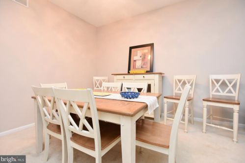 116 Cypress Ct, West Deptford NJ  08096-5154 exterior