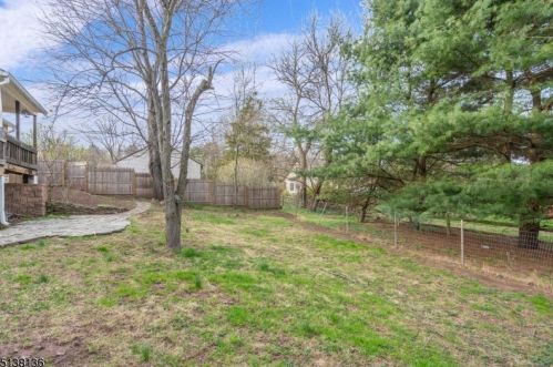 35 Fairview Ave, Milford NJ 08848-1006 exterior