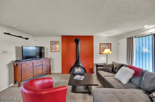 1482 Empire Ave, Park City, UT 84060-5112