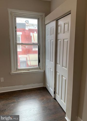 2238 Bancroft St, Philadelphia PA  19132-4420 exterior