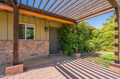 6836 13 Pl, Phoenix AZ 85042-5408 exterior