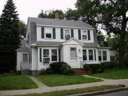 137 Auburndale Ave, Newton, MA 02465-1423