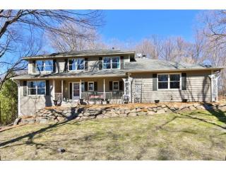 26200 Wild Rose Ln, Orono MN  55331-7939 exterior