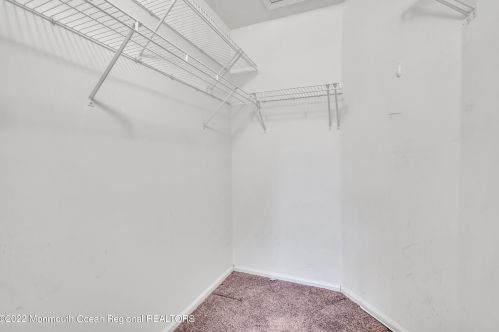 16 Cardinal Dr, Jackson Twp NJ 08527-3174 exterior