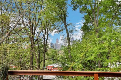 17 Highland Park Ln, Atlanta GA 30306-3447 exterior