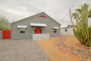 1406 Edgemont Ave, Phoenix, AZ 85006-1107