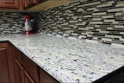 2008 Town Pl, Garland TX 75041-4817 exterior