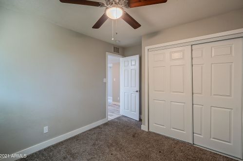 4007 El Caminito Dr, Phoenix AZ 85051-4623 exterior