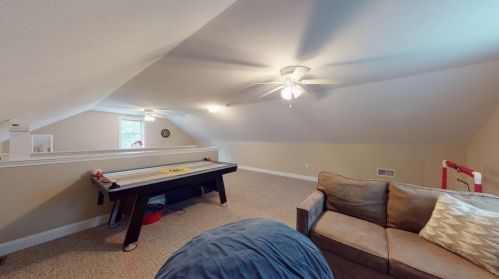 32 Eames St, North Reading MA 01864-2116 exterior