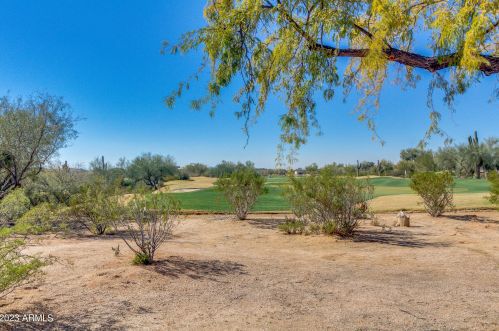 22843 54th St, Phoenix AZ  85054-7199 exterior