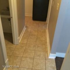 1273 Clay St, Louisville KY  40203-2652 exterior