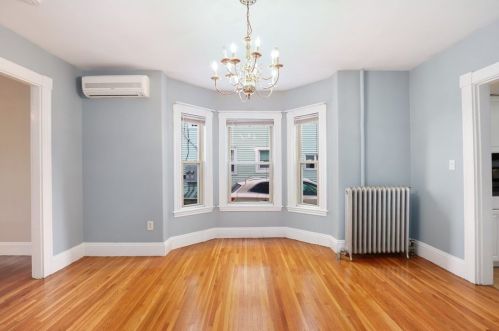 44 Florence St, Everett MA 02149-4841 exterior