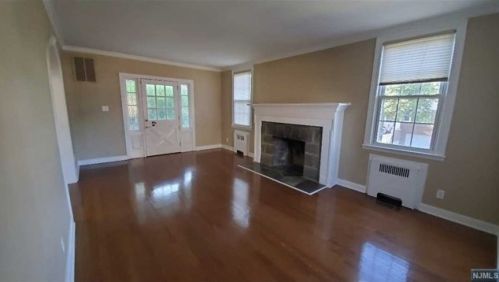 170 Hoyt St, Kearny NJ  07032-3313 exterior