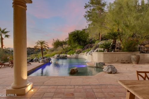 14461 15th Ave, Phoenix AZ  85023-5176 exterior