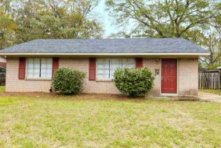 529 Karen St, Birmingham, AL 35228-2214