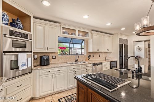 35825 17th Ave, Phoenix AZ  85086-7251 exterior