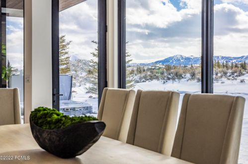 7965 Glenwild Dr, Park City UT 84098-5592 exterior