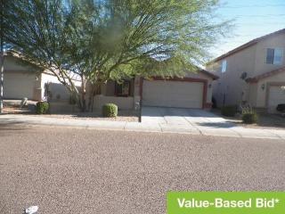 6409 Riva Rd, Phoenix, AZ 85043-1945